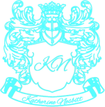 Katherine-Logo